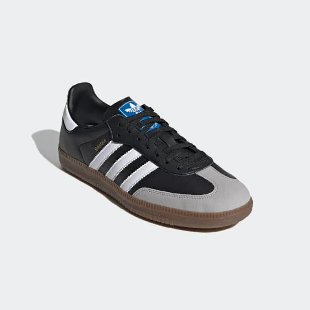 Adidas Samba Vegan