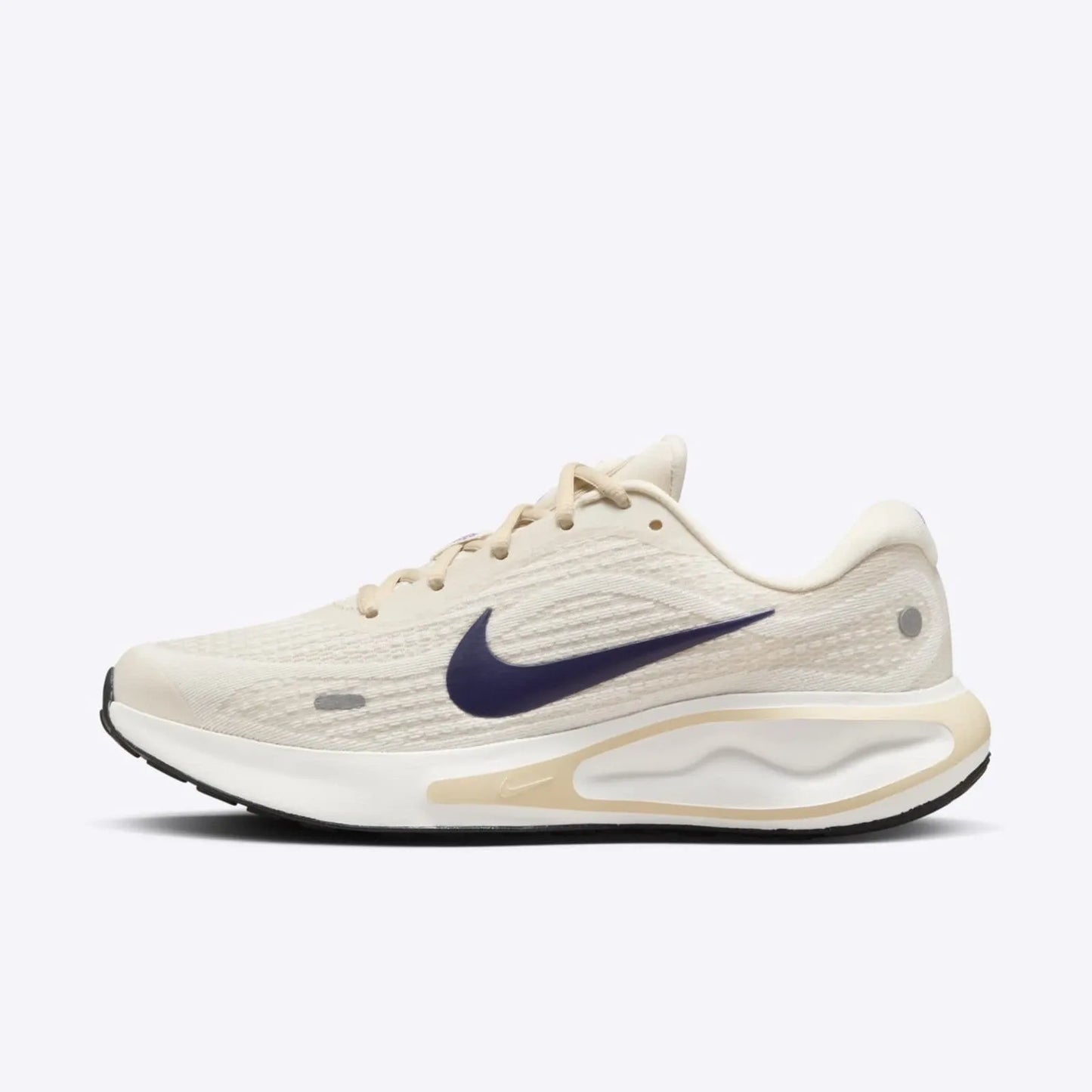 Nike Journey Run - dot perfect
