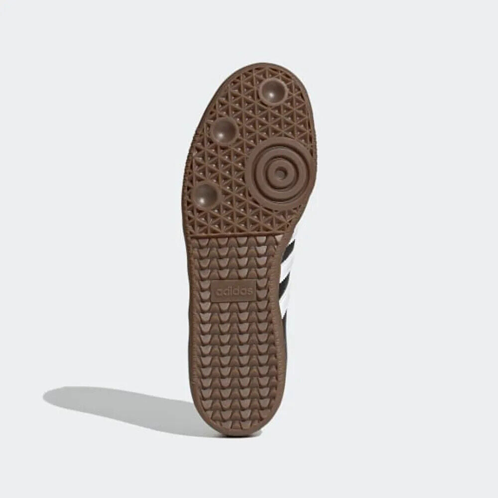 Adidas Samba Vegan