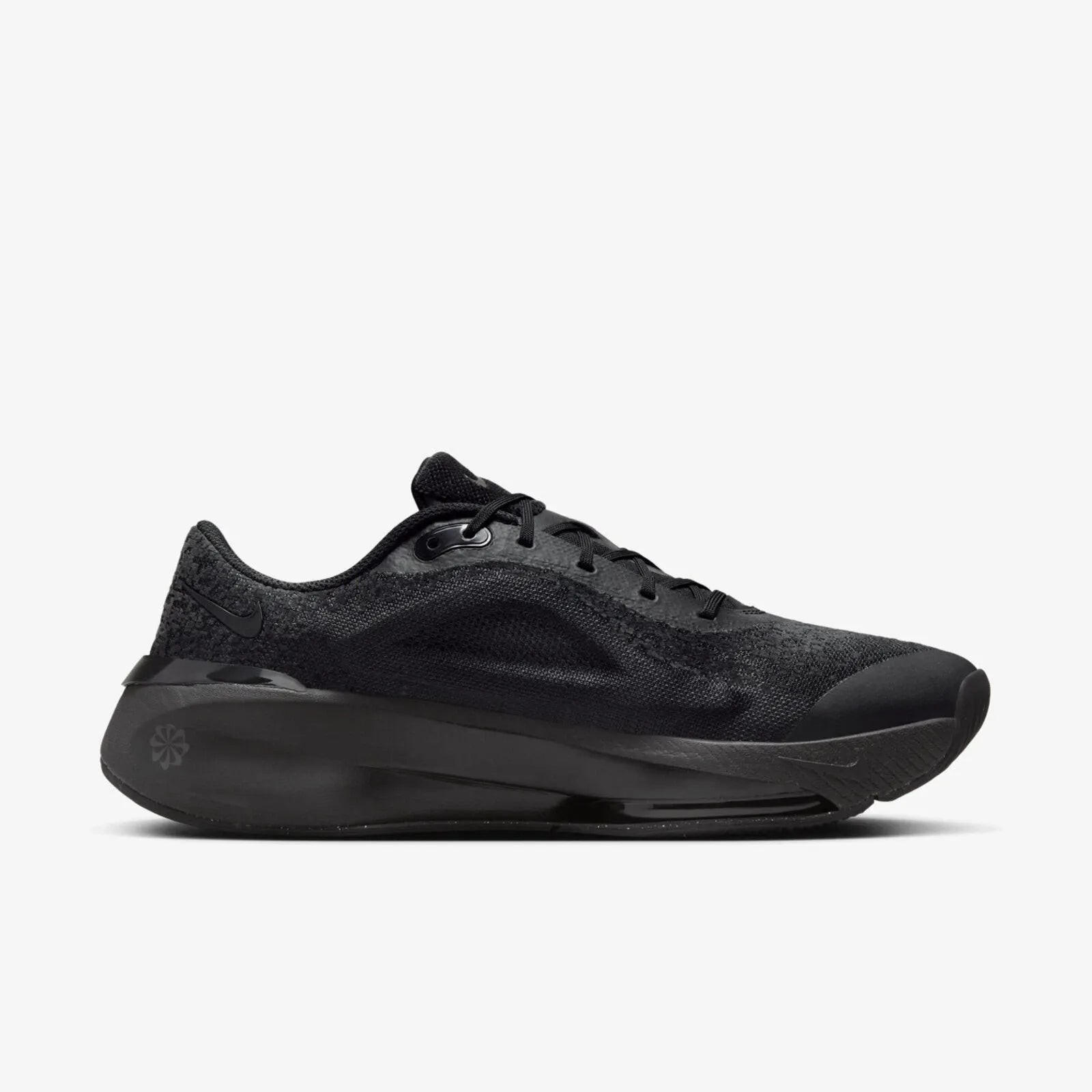 Nike VersaAir Premium AAA+