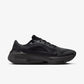 Nike VersaAir Premium AAA+