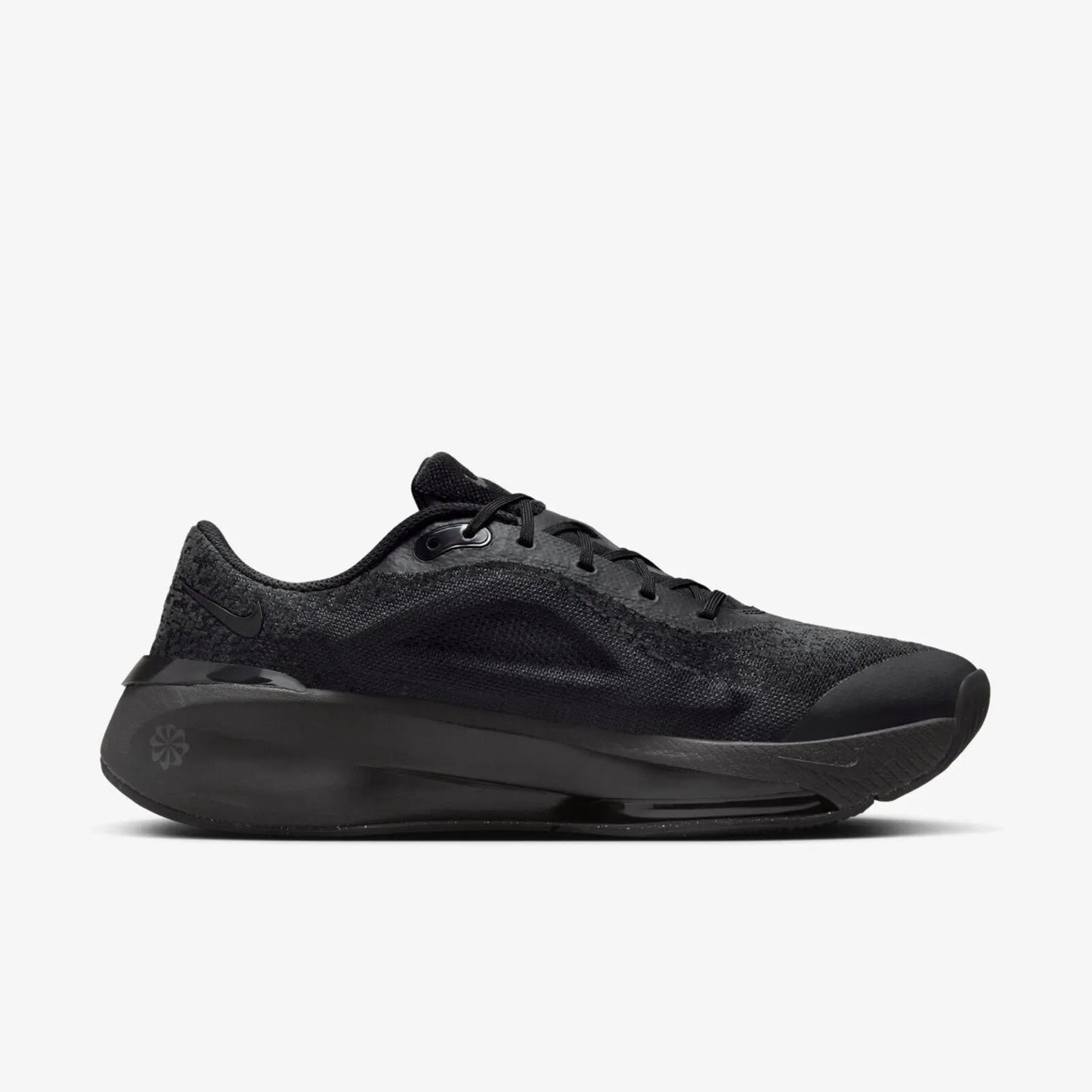 Nike VersaAir Premium AAA+