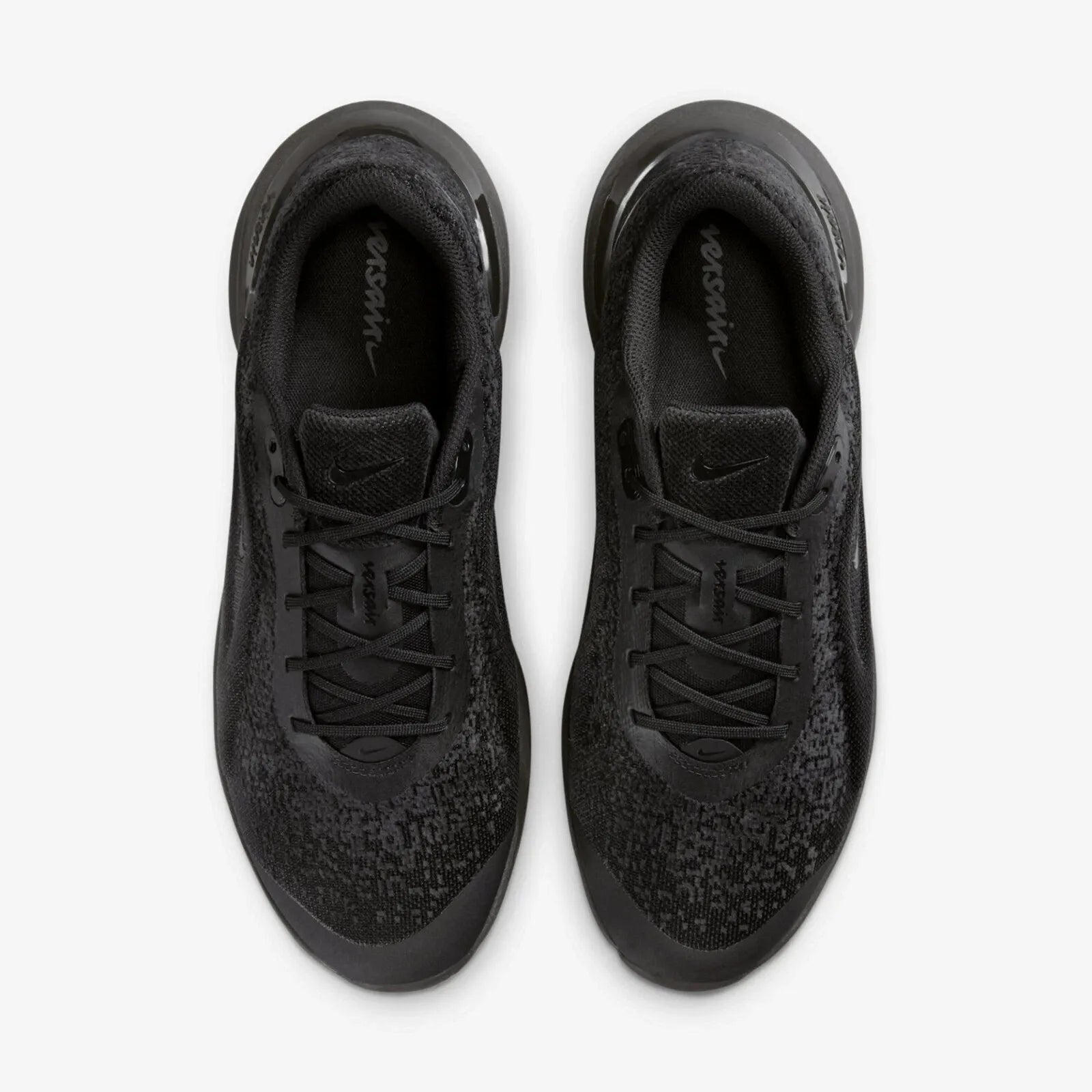 Nike VersaAir Premium AAA+