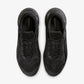 Nike VersaAir Premium AAA+