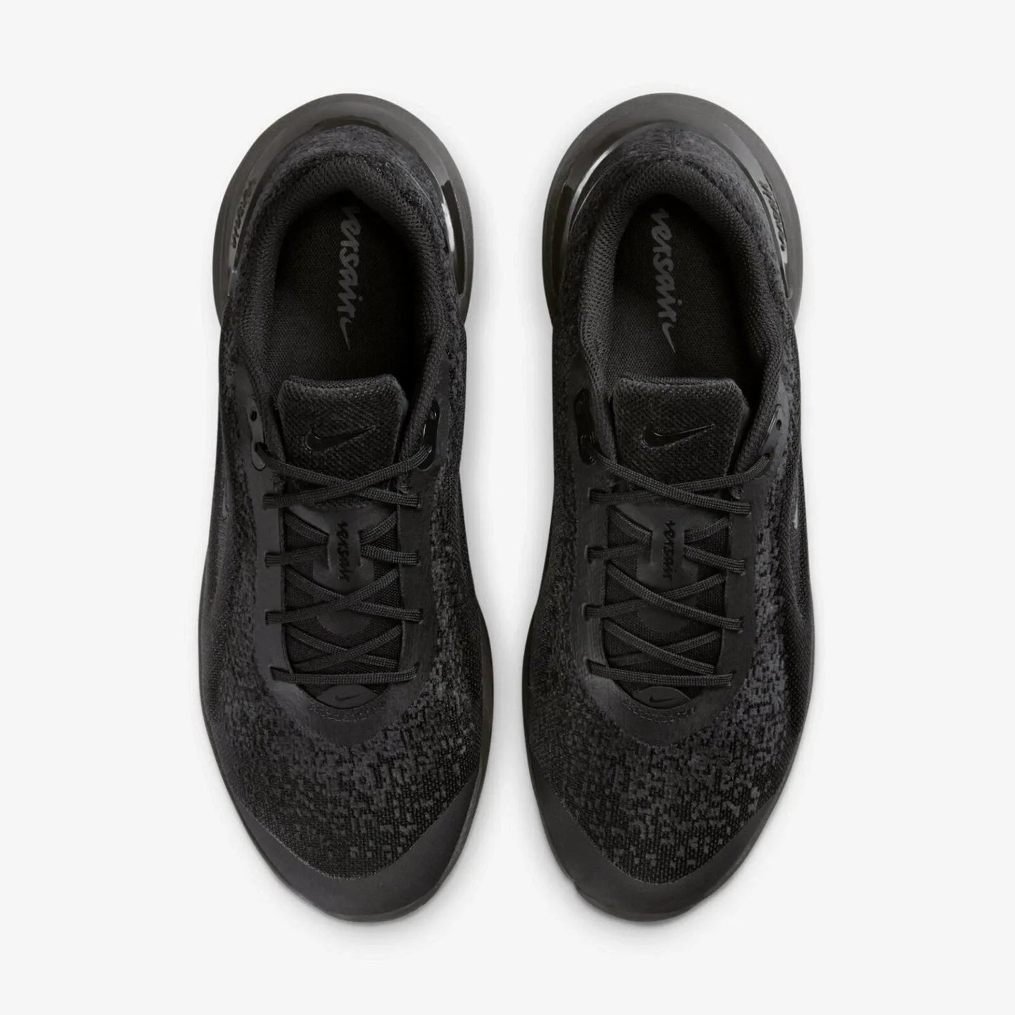 Nike VersaAir Premium AAA+
