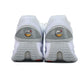 Nike Air Max DN