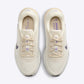 Nike Journey Run - dot perfect