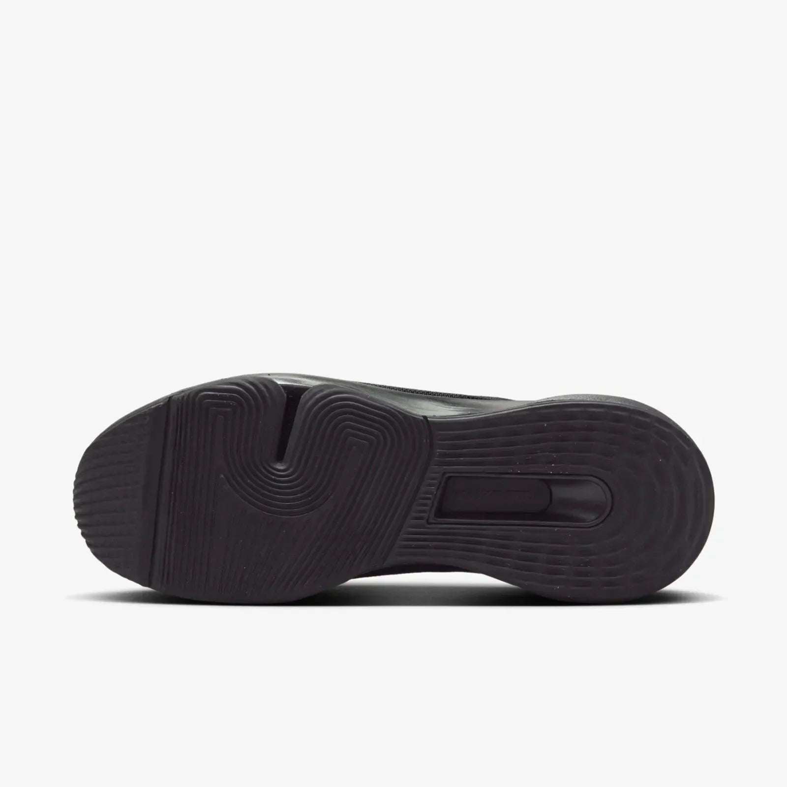 Nike VersaAir Premium AAA+