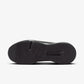 Nike VersaAir Premium AAA+