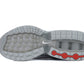 Nike Air Max DN