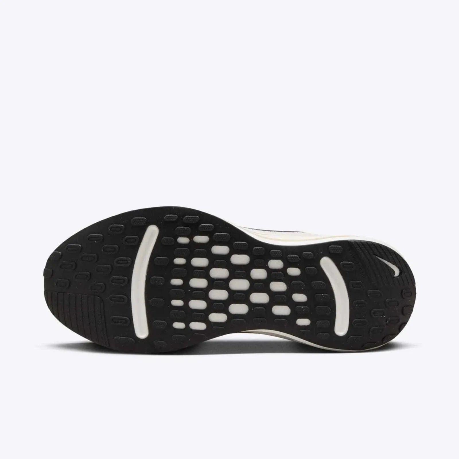 Nike Journey Run - dot perfect