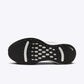 Nike Journey Run - dot perfect