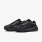 Nike VersaAir Premium AAA+
