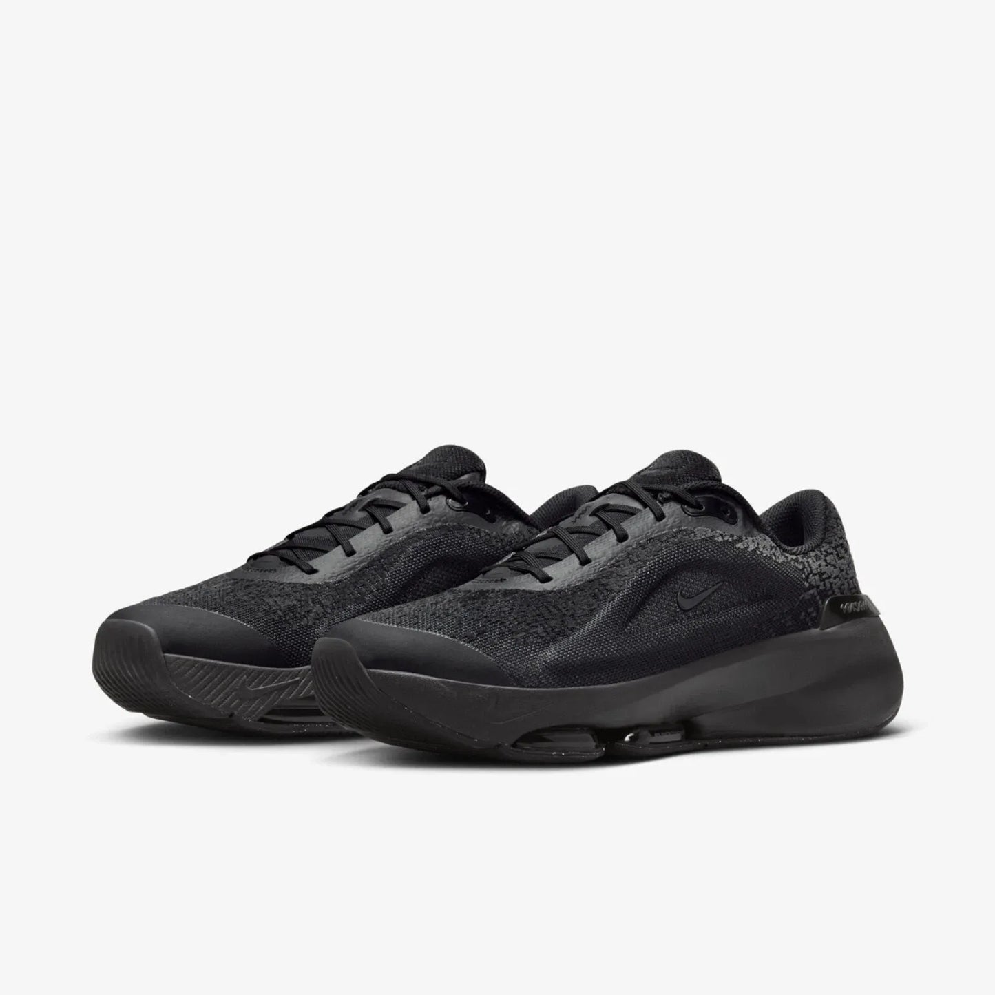 Nike VersaAir Premium AAA+