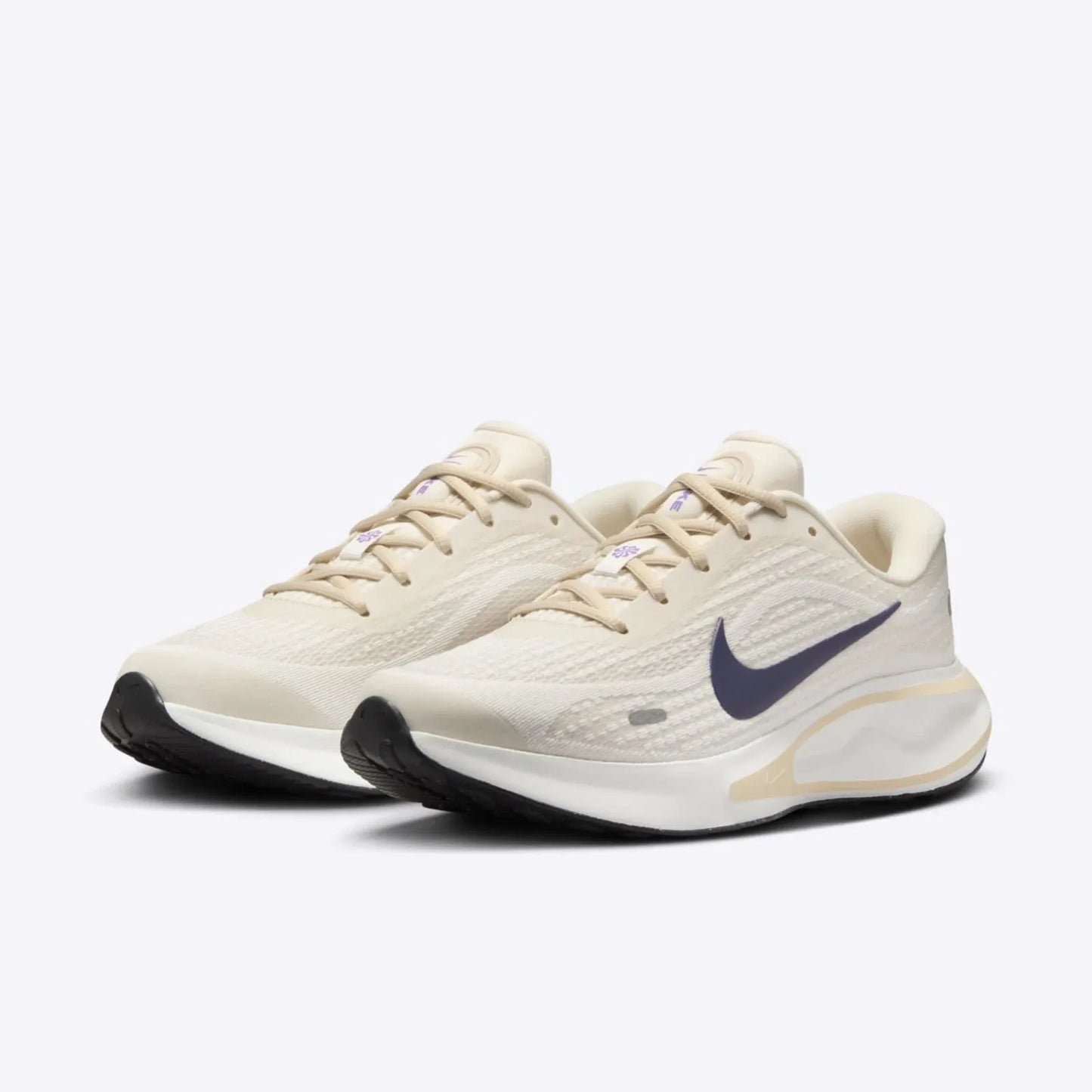 Nike Journey Run - dot perfect