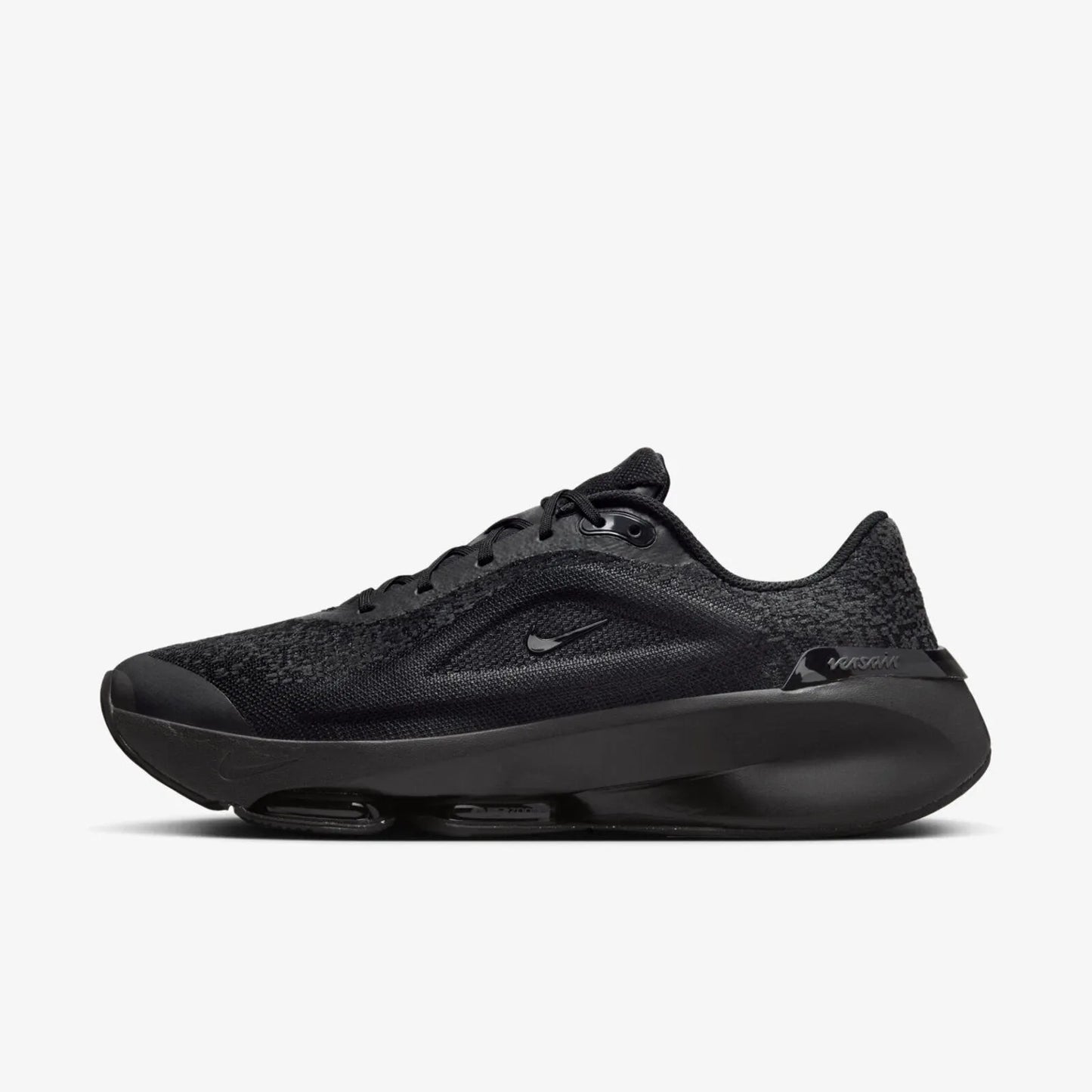 Nike VersaAir Premium AAA+