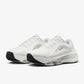 Nike VersaAir Premium AAA+