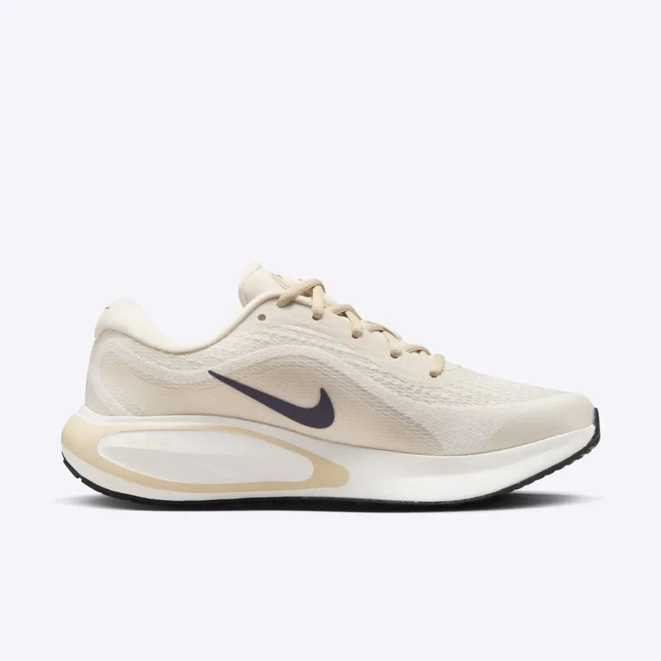 Nike Journey Run - dot perfect