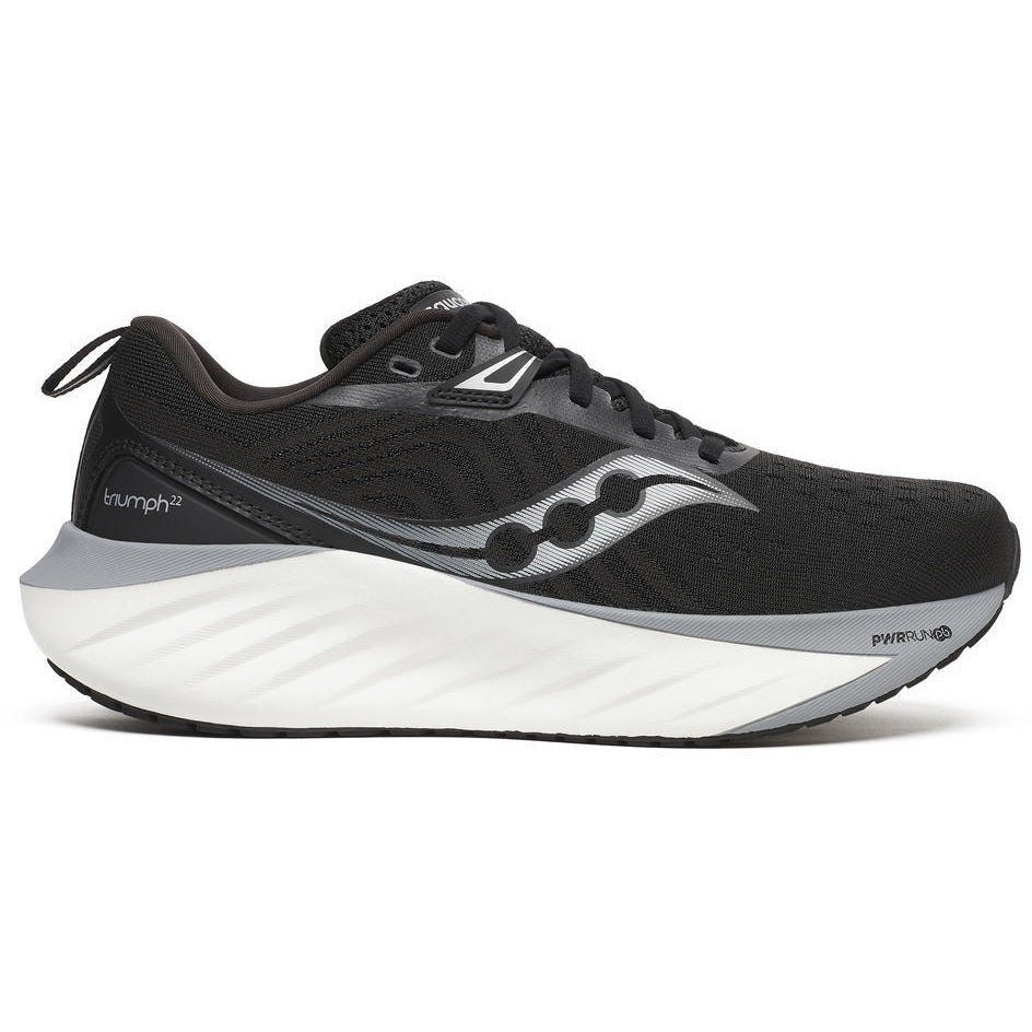 Saucony Triumph 22 AAA+