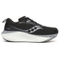 Saucony Triumph 22 AAA+
