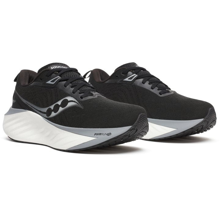 Saucony Triumph 22 AAA+