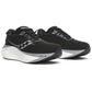 Saucony Triumph 22 AAA+
