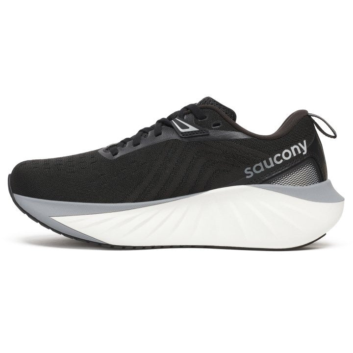 Saucony Triumph 22 AAA+