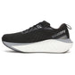 Saucony Triumph 22 AAA+