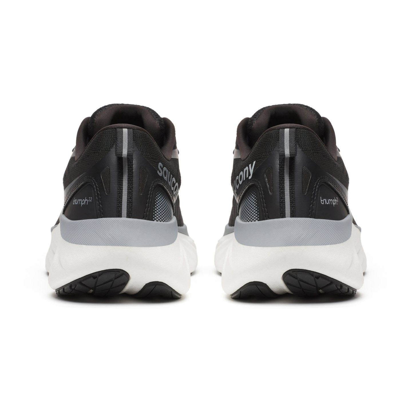 Saucony Triumph 22 AAA+