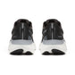 Saucony Triumph 22 AAA+