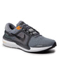 Nike Vomero 16 - Black