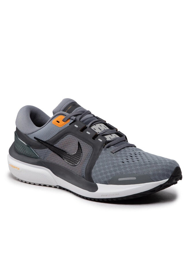 Nike Vomero 16 - Black