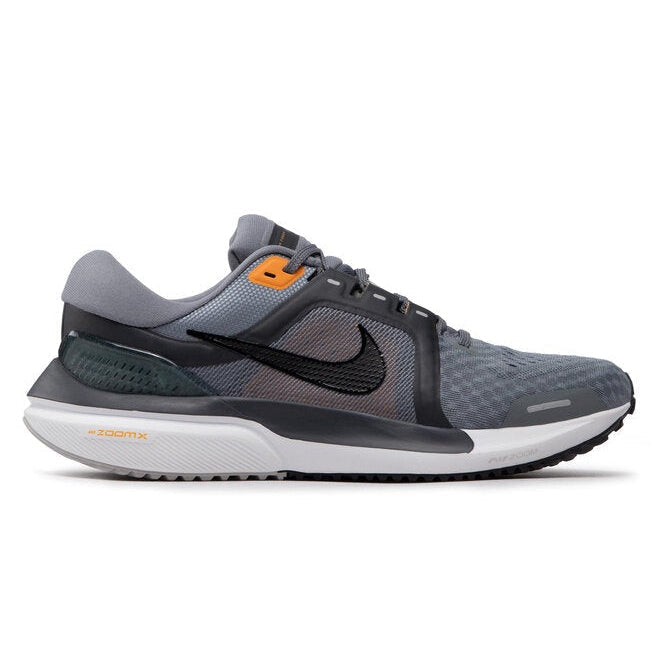 Nike Vomero 16 - Black
