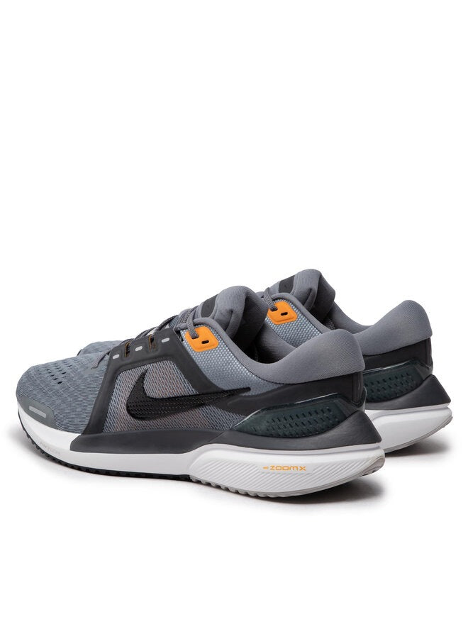 Nike Vomero 16 - Black