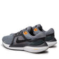 Nike Vomero 16 - Black