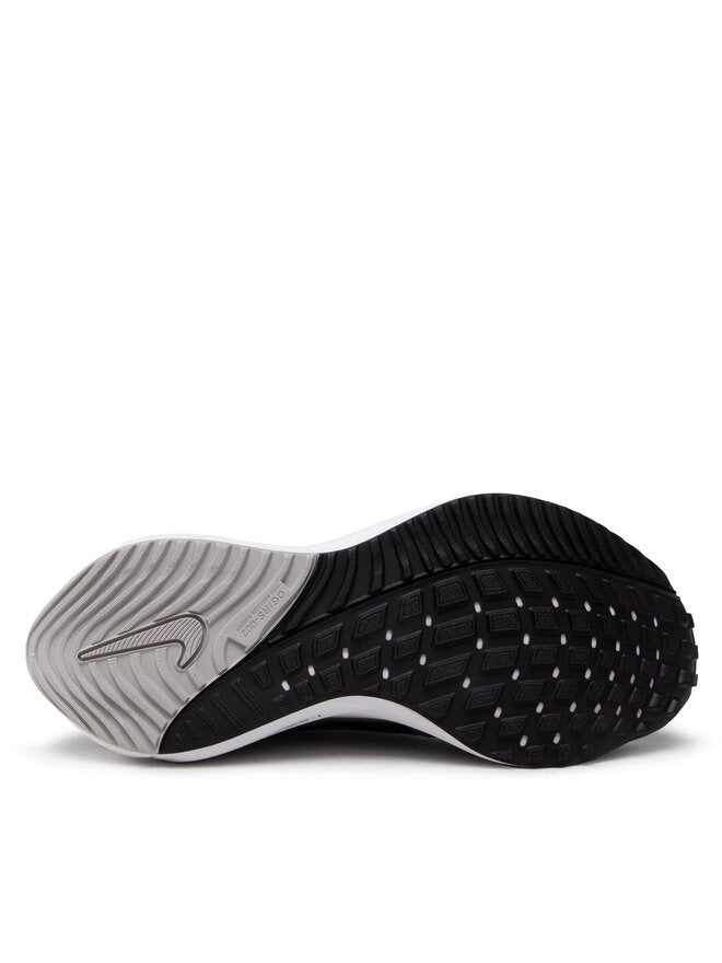 Nike Vomero 16 - Black