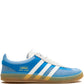 Adidas Gazelle X Bad Bunny