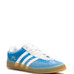 Adidas Gazelle X Bad Bunny