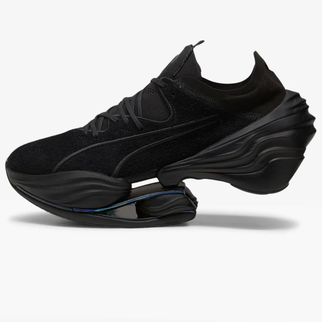 Puma Fast RB Nitro Elite