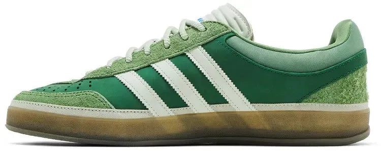 Adidas Gazelle X Bad Bunny