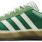 Adidas Gazelle X Bad Bunny