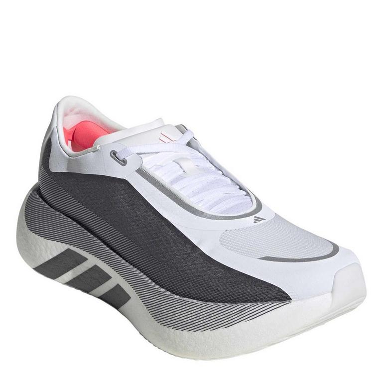 Adidas Hyperboost Edge
