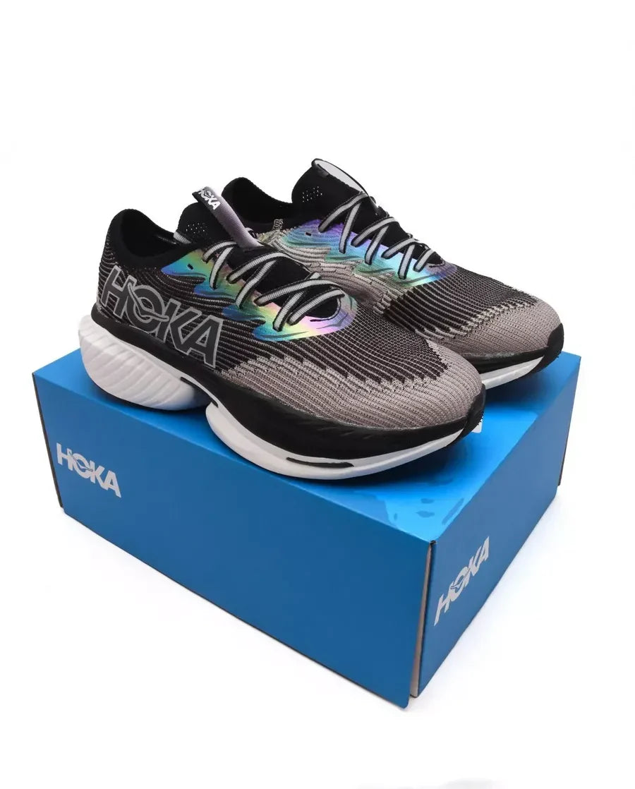 Hoka Cielo X1