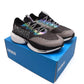 Hoka Cielo X1