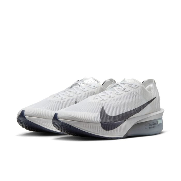 Nike Vaporfly 4