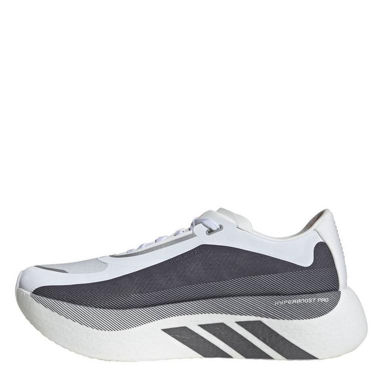 Adidas Hyperboost Edge