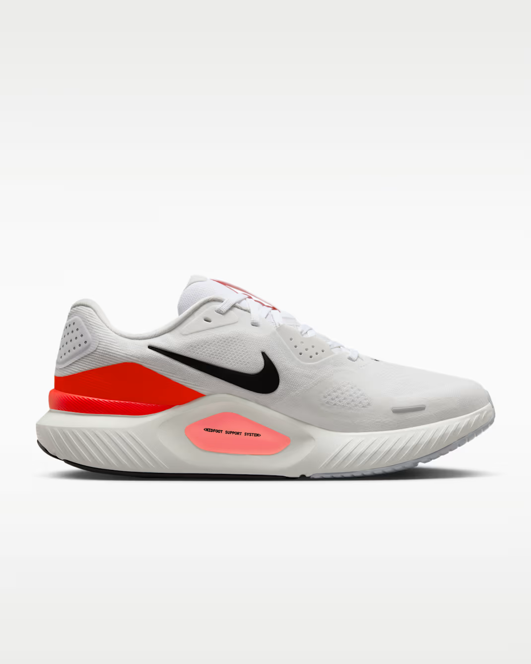 Nike Structure 26
