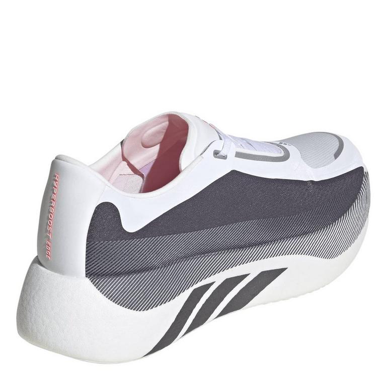 Adidas Hyperboost Edge