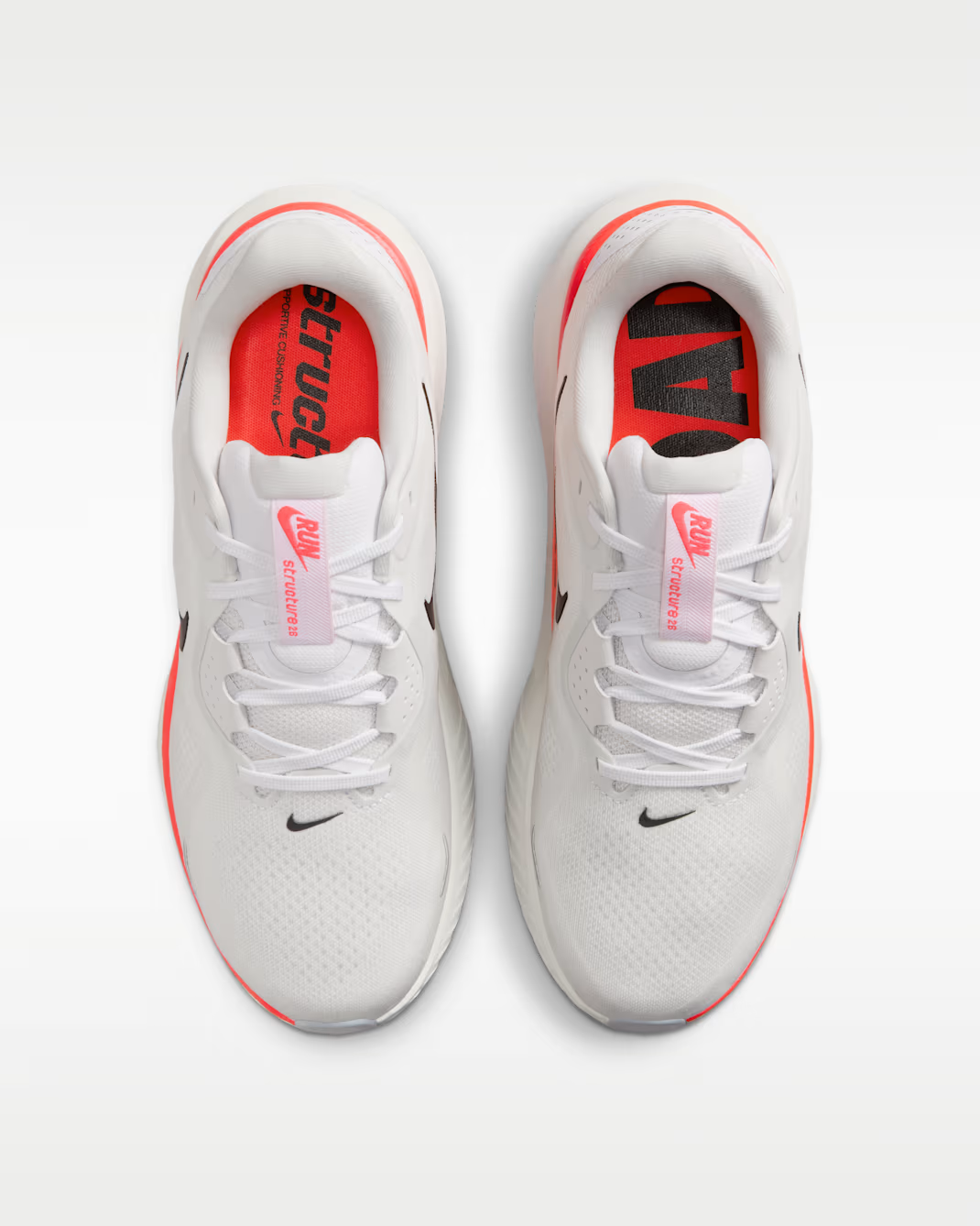 Nike Structure 26