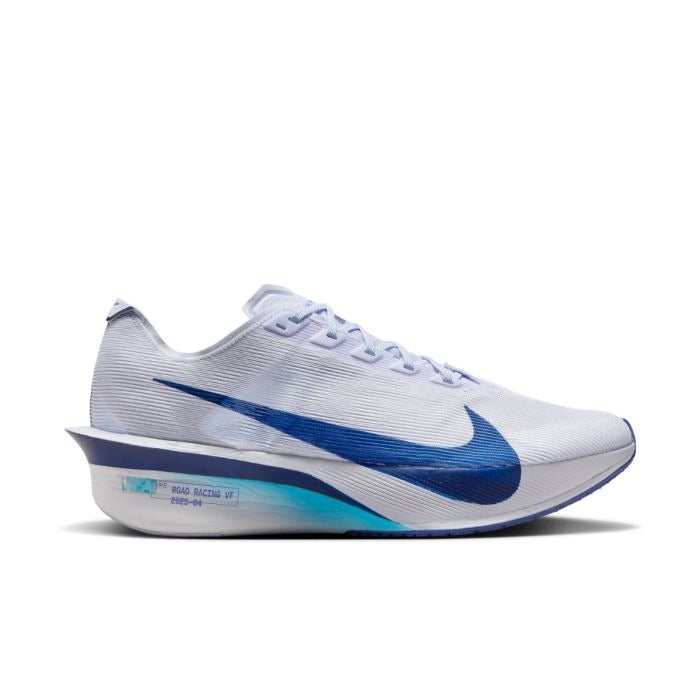 Nike Vaporfly 4
